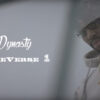 Dyces Trench enlists Prince Beatz for the Dynasty FreeVerse 1 video