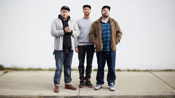 Patience establishes GoFundMe campaign for Bender