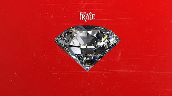 Friyie teams up with TwoTone for Collect