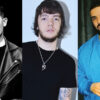 Murda Beatz added to next G-Eazy tour; producing new Drake single