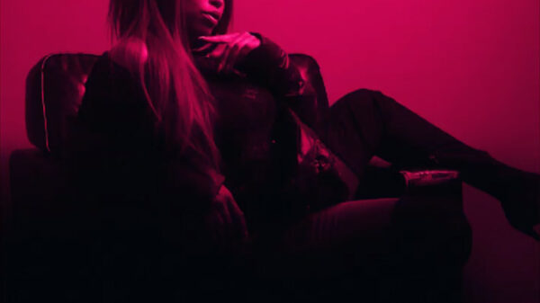 New York artist Indoe gets Deep with new single