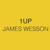 Kevin Fall directs the new James Wesson video 1UP