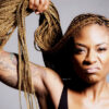 Jully Black talks about leadHERship in the music industry