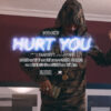 K Money and Yung Tory present the Hurt You video