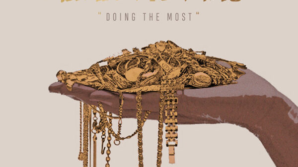 Khan No Mas & 4th Quarter are Doing The Most