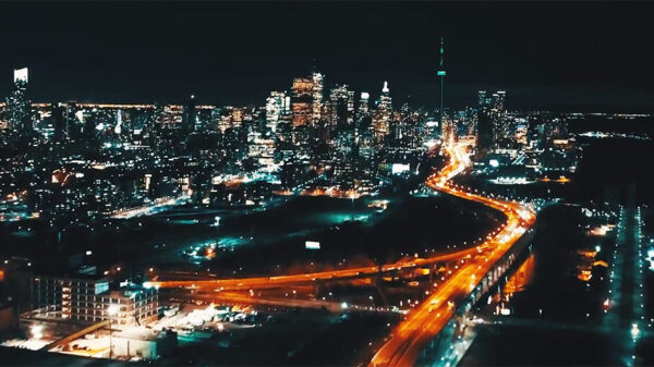 Latenight Leno & Half release the Nuttin To Me video