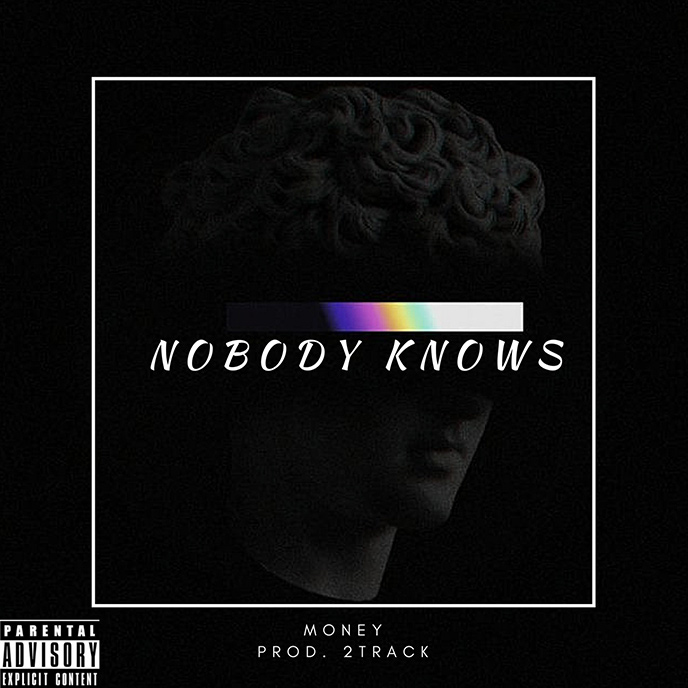 Vancouver artist Money enlists Forbez for the Nobody Knows video