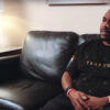 Montreality: N.O.R.E. on helping Drake clear a DMX sample