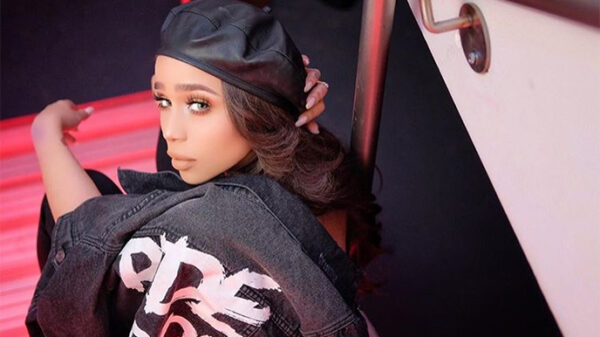 HipHopCanada honours women with Instagram campaign