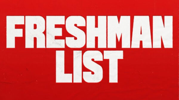 NAV takes aim at XXL & releases the Freshman List single