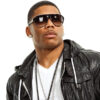Nelly tour continues through Canada: Win tix to Montreal on Mar. 25