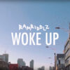 Ramriddlz drops visuals for Ponko-powered Woke Up