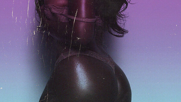 Toronto artist Rey Davis releases the Bounce single