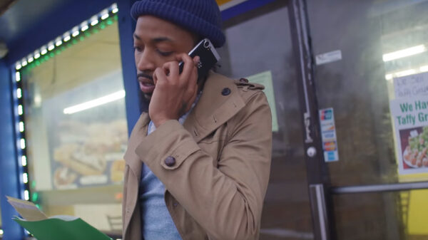 Chicago artist The Boy Illinois enlists DGainz for 100 video