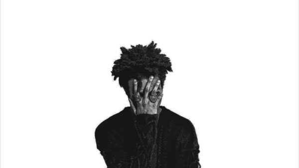 Listen to the Rebel EP by Ottawa up-and-comer THEVFTERPVRTY