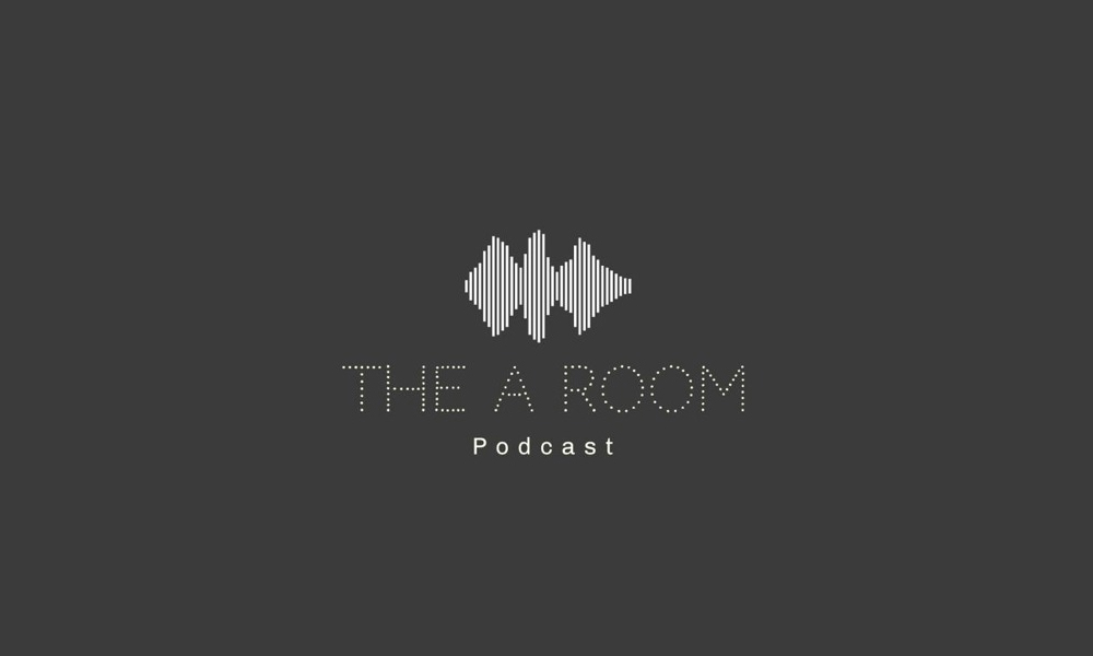 The A Room Podcast Ep. 7: 10 Artists, Same Flow