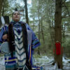 Classified pays tribute to missing & murdered Indigenous women with Powerless video
