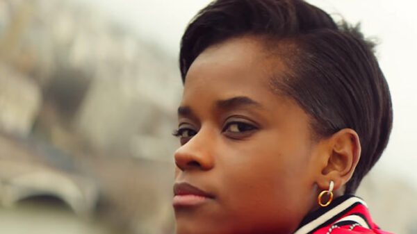 Nice For What: Drake releases new single sampling Lauryn Hill