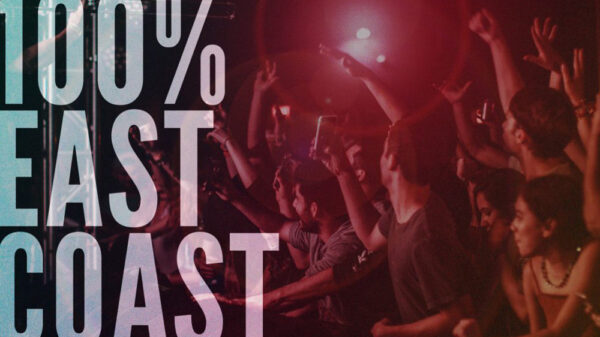 ECMA partners with Canadian Songwriters Hall of Fame