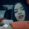 Brampton artist Nessia keeps it Real with her new RodZilla-directed video