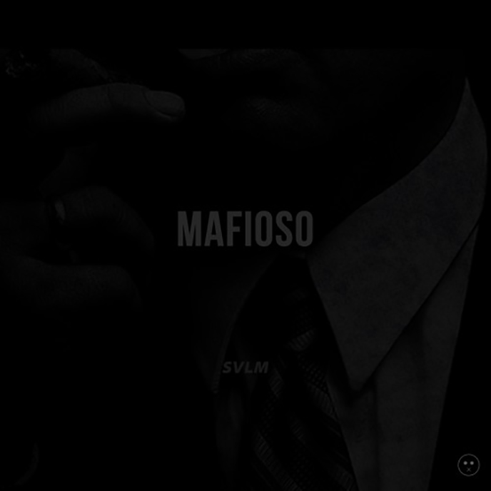 Ottawa artist SVLM shows love to his squad with catchy single Mafioso