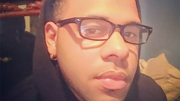 Feeling Myself: Toronto up-and-comer Troy Brooks preps for new mixtape