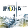 Apr. 20-22: UPN6XT Weekend to feature networking event and artist showcase