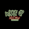 Alex Snow enlists Zecko J to direct Wake Up