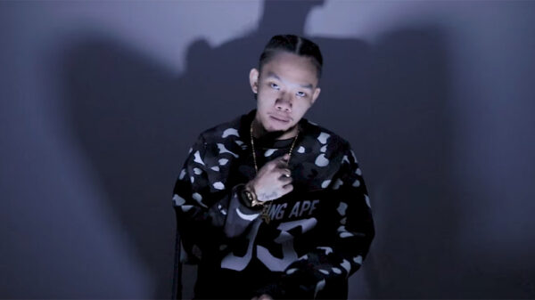 Ching enlists Subhaan Naveed to direct new Money Ties video