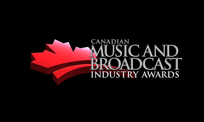 CMW announces 2018 CMBIA winners