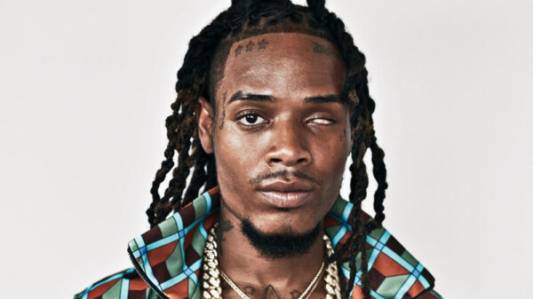 Fetty Wap and Ty Dolla $ign to perform at Escapade in Ottawa late June