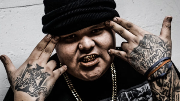 Iam H-Town releases the Medusa video