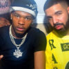 Lil Baby releases the Drake-assisted Yes Indeed single