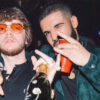 Drake, Murda Beatz, Frank Dukes & more to be honoured at 30th Annual SOCAN Awards