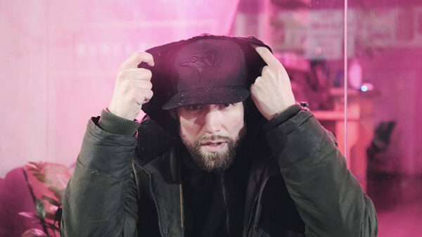 Notion is Back To Life on new single with Cee and Mighty Rhino