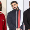 Drake fires back at Pusha T diss with Duppy Freestyle