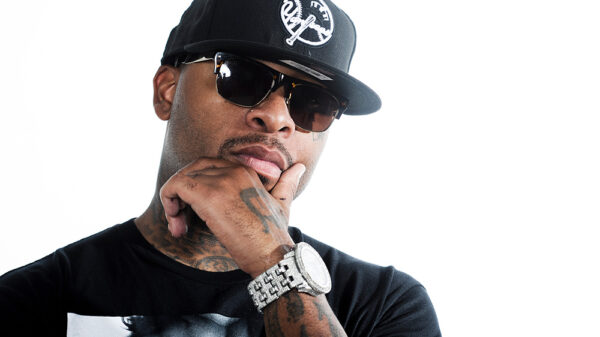 Boi-1da & Frank Dukes featured on Royce album, Book of Ryan