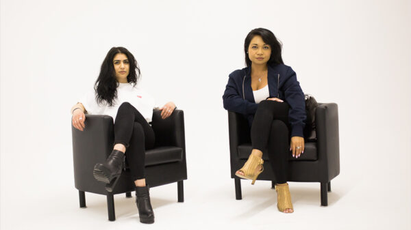 HipHopCanada launches new web series The Narrative Of