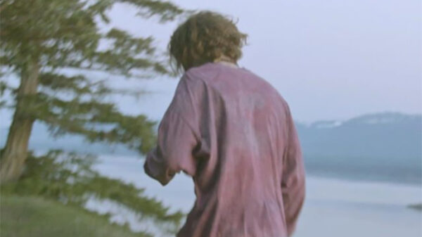 Veyelet drops the Young Taylor-produced Young Cleopatra