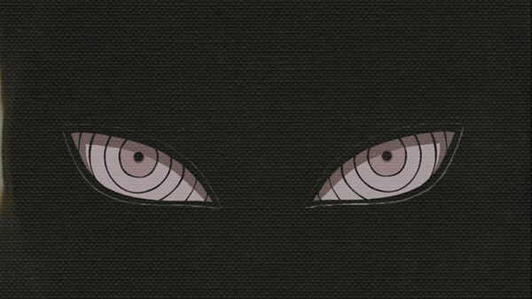 Toronto artist YL Vision releases the Hard 2 Love single