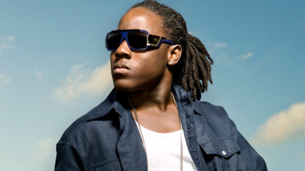 Ace Hood releases the Undefeated video in support of top-charting LP