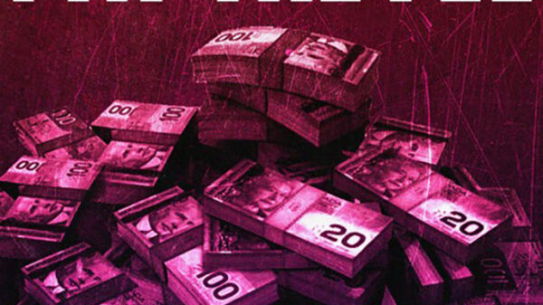 Pay The Fee: Bella Bankz enlists Nanna Goodie for new single