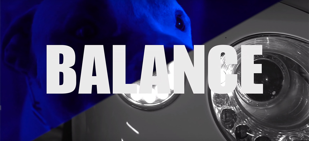 Big Billz drops the Balance video in support of Northside Jane compilation