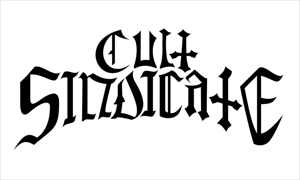 Cult Sindicate drops the fuckonmewhileimstillalive EP