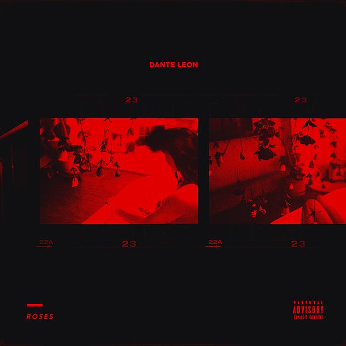 Song of the Day: Toronto artist Dante Leon releases the Roses single
