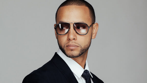 Director X to premiere SuperFly remake at This Is Brampton event on June 15