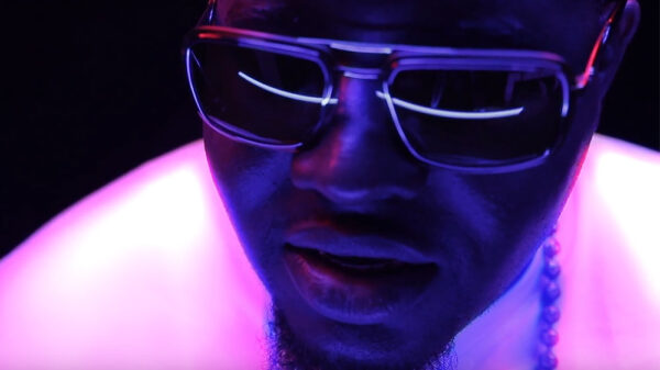 Mix It Up: Bronx rapper Fatboy Izzo previews album with video