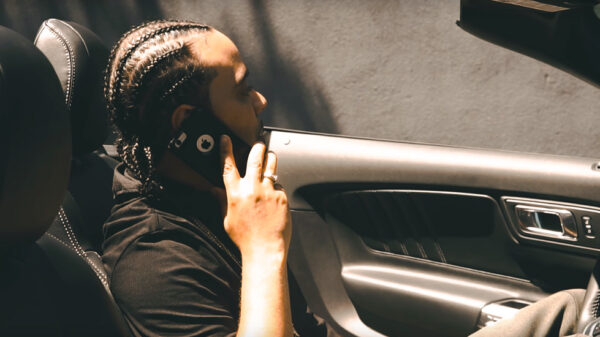 PYOL: Freeze of ScrapGang preps for solo mixtape with new video