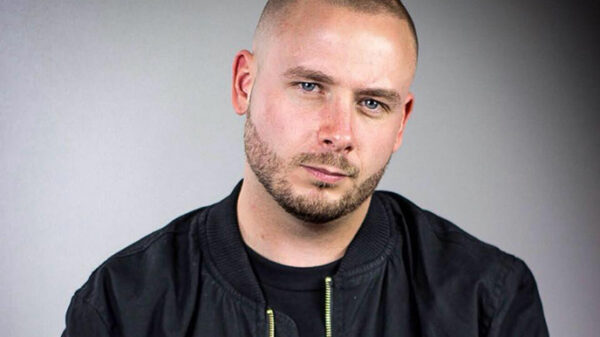 JSTN DMND (formerly Diamond) drops Khenz-produced Lets Get It