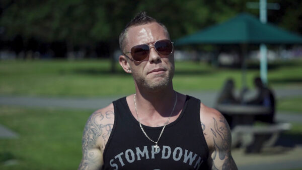 BC rapper Konfidential releases Sunday Afternoon in support of album